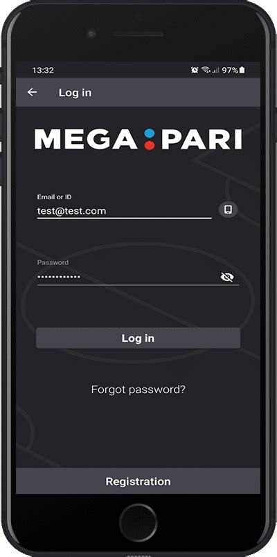 megapari android|ᐉ Megapari Mobile Version & App in the Philippines (2024) .